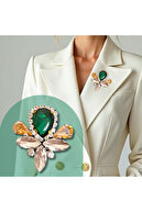 EMERALD555