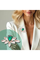 EMERALD550