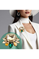 EMERALD557
