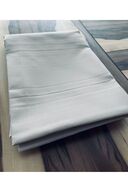 slicing attribute product
