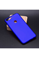 Saxe Blue