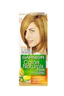 Garnier Color Nat 7.3 Fındık Kabuğu Saç Boyası
