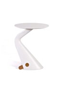 Ron Beyaz Swan Sehpa Fiyatı, Yorumları TRENDYOL