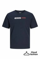 slicing attribute product
