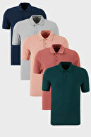 Indigo-Green-Powder-Rose-Ash