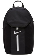 Black2647