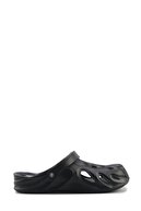 Lumberjack MADDOX 5FX Siyah Erkek Sabo Terlik - Fiyatı, Yorumları