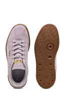 کفش ورزشی باشگاه دوم-thumb