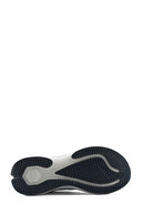 کفش های در حال اجرا مردانه سفید Chapo 5fx-thumb