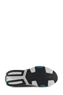 Heart 5fx کفش در حال اجرا مردان سیاه پوست-thumb