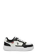 BLACK-101947046
