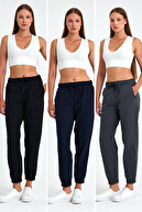 Black-Navy-Anthracite