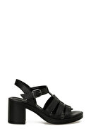 BLACK-102008455