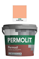PINK PAVILION