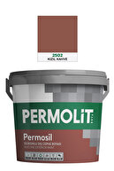 RED COFFEE