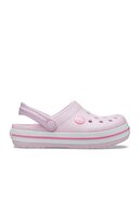 PEMBE-A PINK