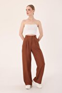 زن قهوه ای زن قهوه-thumb