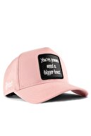 17-013-881