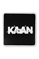 KARMA10