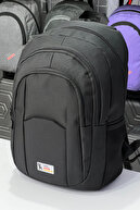 کوله پشتی، کوله پشتی با محفظه لپ تاپ، کیف مدرسه، کیف دستی، کیف ورزشی، کیف مسافرتی-thumb