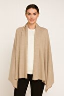 Mink