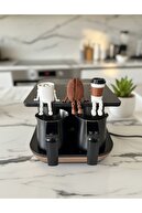 Set of 3