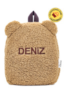 Understanding Payroll