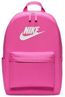 Pink/Byz