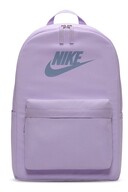 Purple/Navy