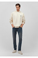 Jake Pro Sport شلوار نیلی ژان را از دست داد 0042285095-thumb