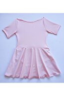 Powder Pink