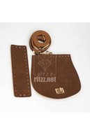 slicing attribute product