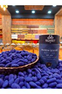 آب نبات بادام آبی ماردین محلی 500 گرم برای دوبار [تحویل روزانه] - (جعبه هدیه)-thumb