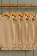 slicing attribute product