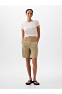 Beige-002