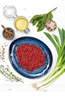 فستیوال مانوئل روندو 500 میلی لیتر ظرفیت بنفش-thumb