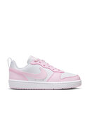 pink white/pink