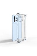 slicing attribute product