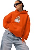 slicing attribute product