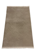 light brown 437