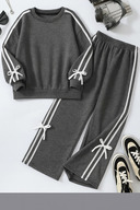 DarkGrey