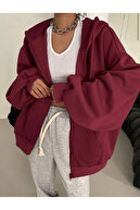 Understanding Payroll