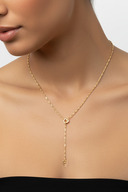 Goldsteel