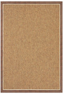 Brown 2