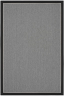 Gray 1