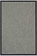 Grey 2
