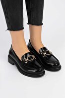 Black Pattern