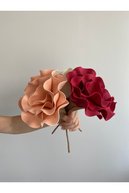 slicing attribute product