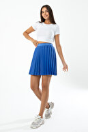 SaksBlue
