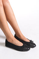 Black Suede